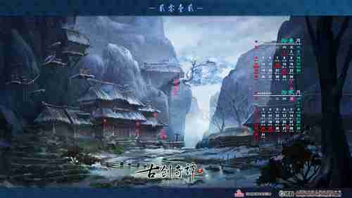 这才叫高端！手机当方向盘爽玩PC版《尘埃3》